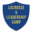 Site icon