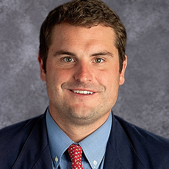 Brian Farrell, Lacrosse Camp Director