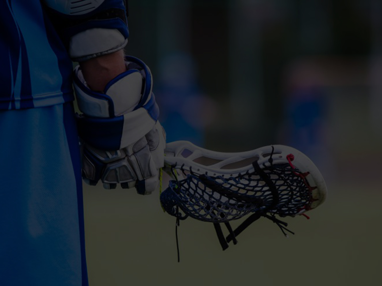 Revolution Soccer Camps